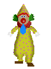 clown_009.gif