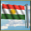 Ala_Kurd_u_Kurdistan_01z.gif