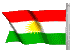 Ala_Kurdistan_0222.jpg