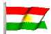 Kurd_flag_001.gif