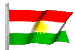 Kurd_flag_003.gif