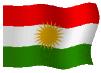 Kurdistan02.gif