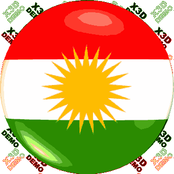Kurdistan_Al_xx4.gif