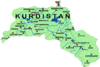Nexse_Kurdistan_955.gif