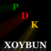 PDK_Xoybun.gif