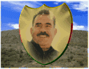 PKK_Abdullah_Ocalan_1.gif