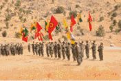 PKK_Abdullah_Ocalan_12.gif