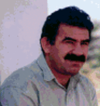 PKK_Abdullah_Ocalan_14.gif