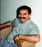 PKK_Abdullah_Ocalan_17.gif