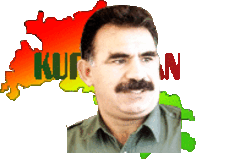 PKK_Abdullah_Ocalan_18.gif