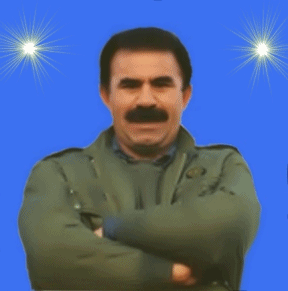 PKK_Abdullah_Ocalan_21.gif