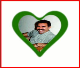 PKK_Abdullah_Ocalan_7.gif