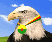 PKK_Logo_Teyre_Baz_1.gif