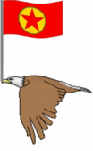 PKK_Logo_Teyre_Baz_2.gif