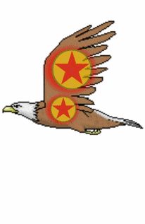 PKK_Logo_Teyre_Baz_3.gif