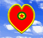 PKK_Logoya_Dil_1.gif