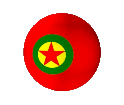 PKK_Logoya_Gilover_1.gif
