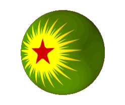 PKK_Logoya_Gilover_2.gif