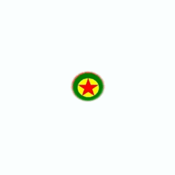 PKK_Logoya_Gilover_6.gif
