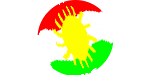 kurdflag02.gif