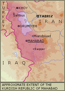 Kurd_Rep_Map.gif