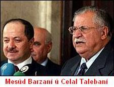 Barzani_Talebani_Li_Bexda.jpg