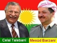 C_Talebani_M_Barzani_x01x.jpg