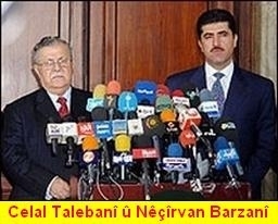 C_Talebani_N_Barzani_01.jpg
