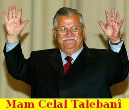 Celal_Talabani_89.jpg