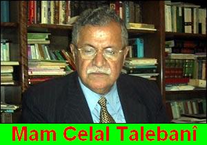 Celal_Talebani_78.jpg