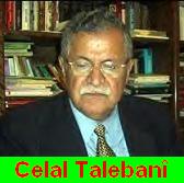 Celal_Talebani_79.jpg
