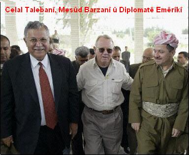 Diplomasiya_Kurd_9030.jpg