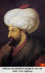 Fatih_Sultan_Mehmed_02.jpg