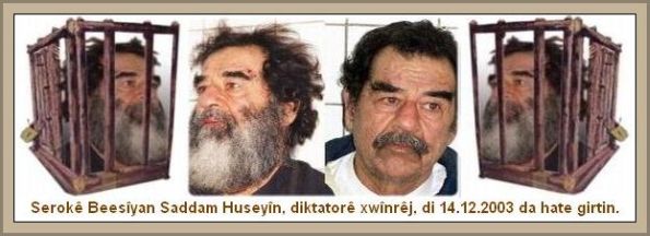 Saddam_Huseyin_Wene_Nu_2015_a1.jpg