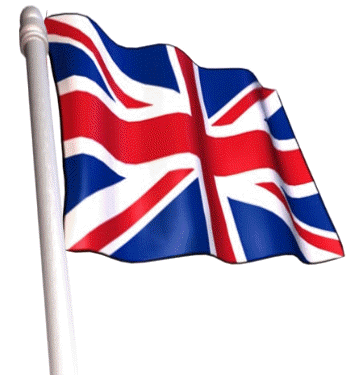 UK_England_Flag_3.gif