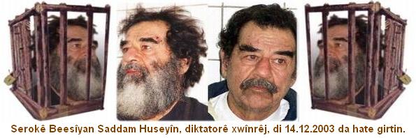 Saddam_Huseyin_Ox5.jpg