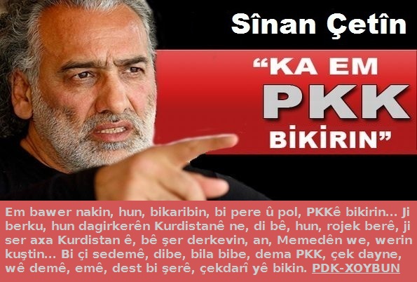 Sinan_Catin_PKK_e_Bikirin.jpg