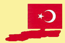 turkflag1.jpg