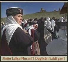 Yazidis_Celebrate.jpg
