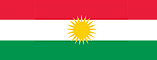 grafik_kurdistan_flag.gif
