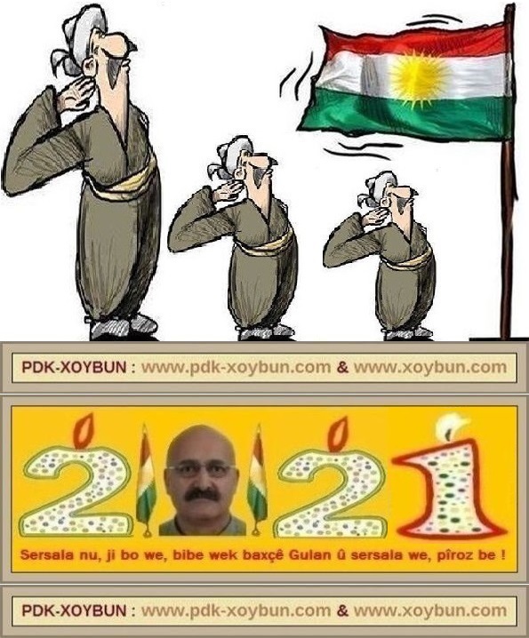 Ala_Kurdistan_Pesmerge_PDK_XOYBUN_Sersala_2021_a1.jpg