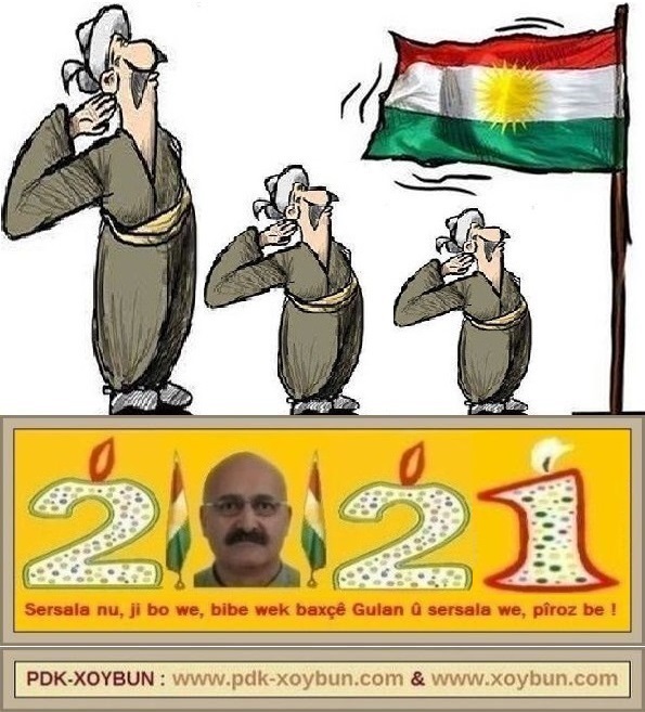 Ala_Kurdistan_Pesmerge_PDK_XOYBUN_Sersala_2021_a2.jpg