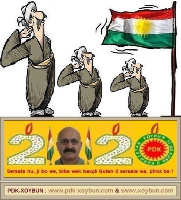 Ala_Kurdistan_Pesmerge_PDK_XOYBUN_Sersala_2020_a2.jpg