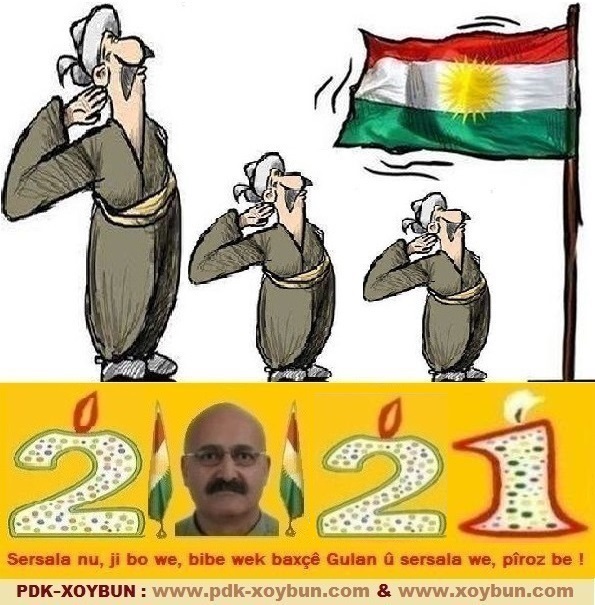 Ala_Kurdistan_Pesmerge_PDK_XOYBUN_Sersala_2021_a3.jpg