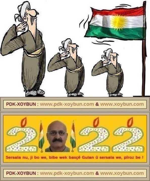 Ala_Kurdistan_Pesmerge_PDK_XOYBUN_Sersala_2022_a1.jpg
