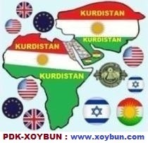 Kurdistan_Map_Imparatoriya_Kurdistane_111111.jpg