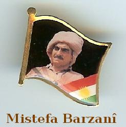 Mistefa_Barzani_0nx.jpg