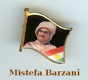 Mistefa_Barzani_0nxx.jpg