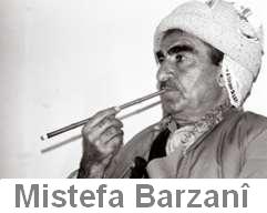 Mistefa_Barzani_54.jpg