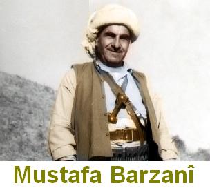 Mustafa_Barzani_9901.jpg